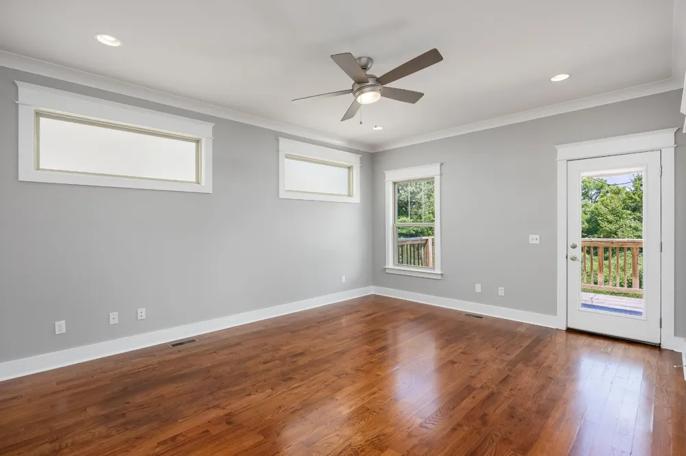611 Alyse Way Chattanooga, TN 37405