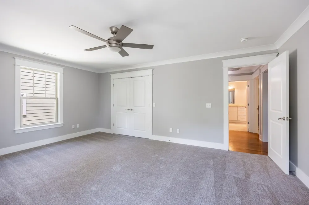 611 Alyse Way Chattanooga, TN 37405