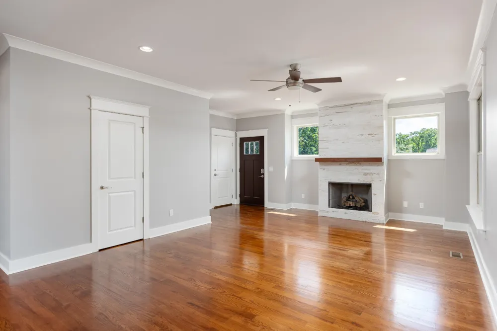 611 Alyse Way Chattanooga, TN 37405