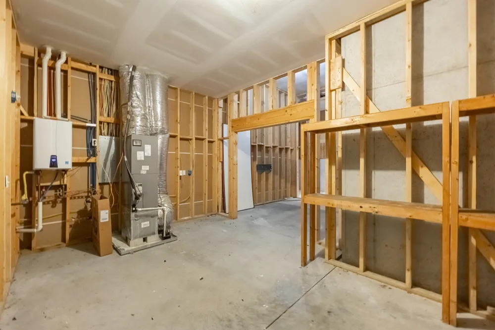611 Alyse Way Chattanooga, TN 37405
