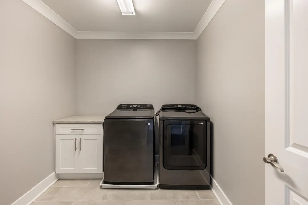 611 Alyse Way Chattanooga, TN 37405
