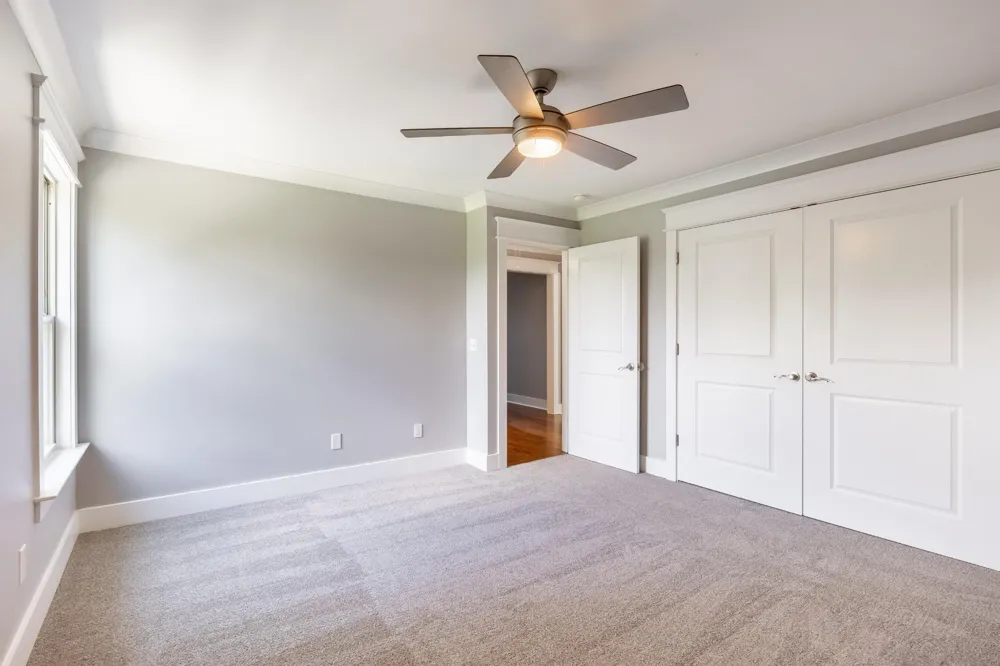 611 Alyse Way Chattanooga, TN 37405