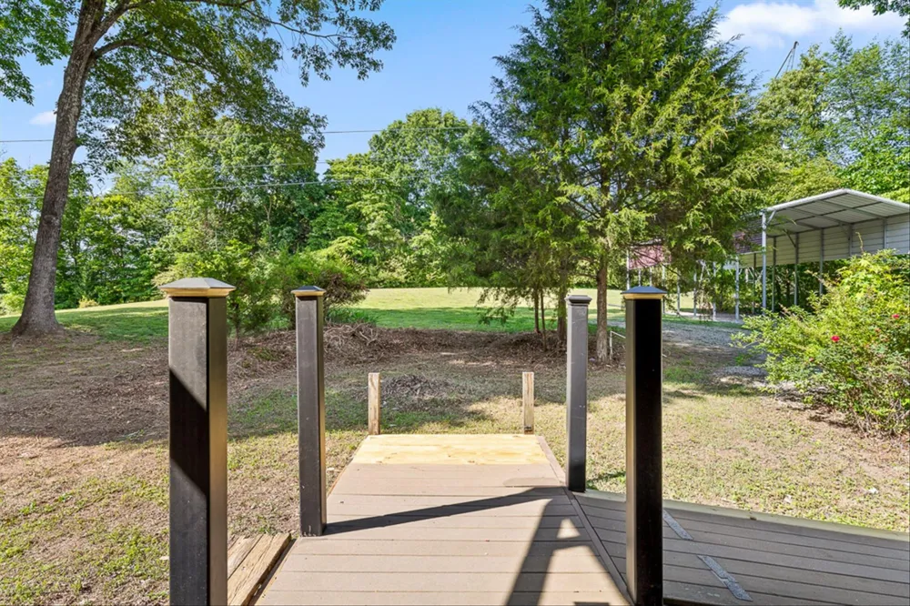 2401 Igou Ferry Road Soddy Daisy, TN 37379