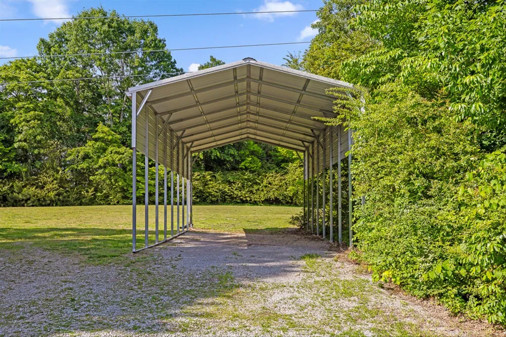 2401 Igou Ferry Road Soddy Daisy, TN 37379