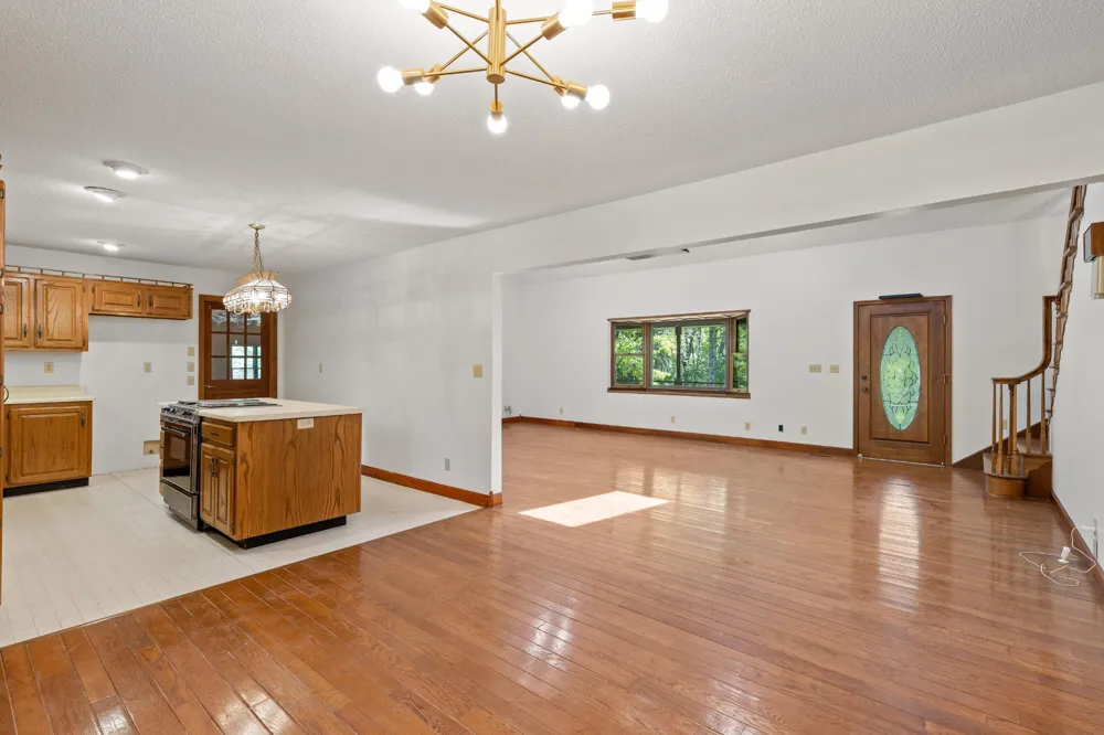 2401 Igou Ferry Road Soddy Daisy, TN 37379