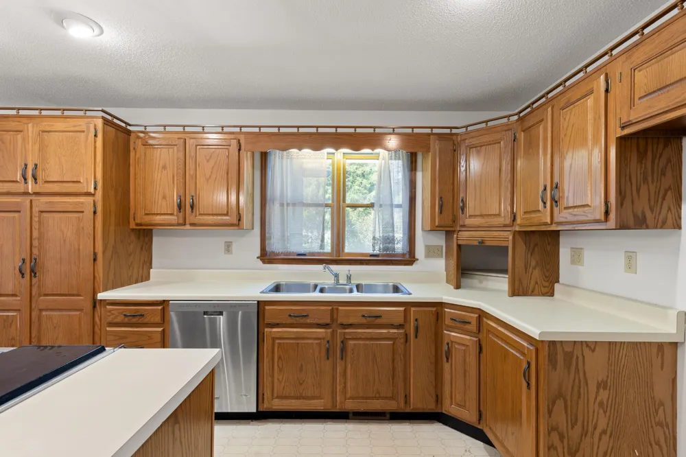2401 Igou Ferry Road Soddy Daisy, TN 37379