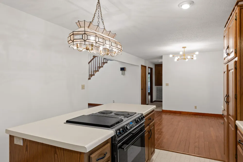 2401 Igou Ferry Road Soddy Daisy, TN 37379