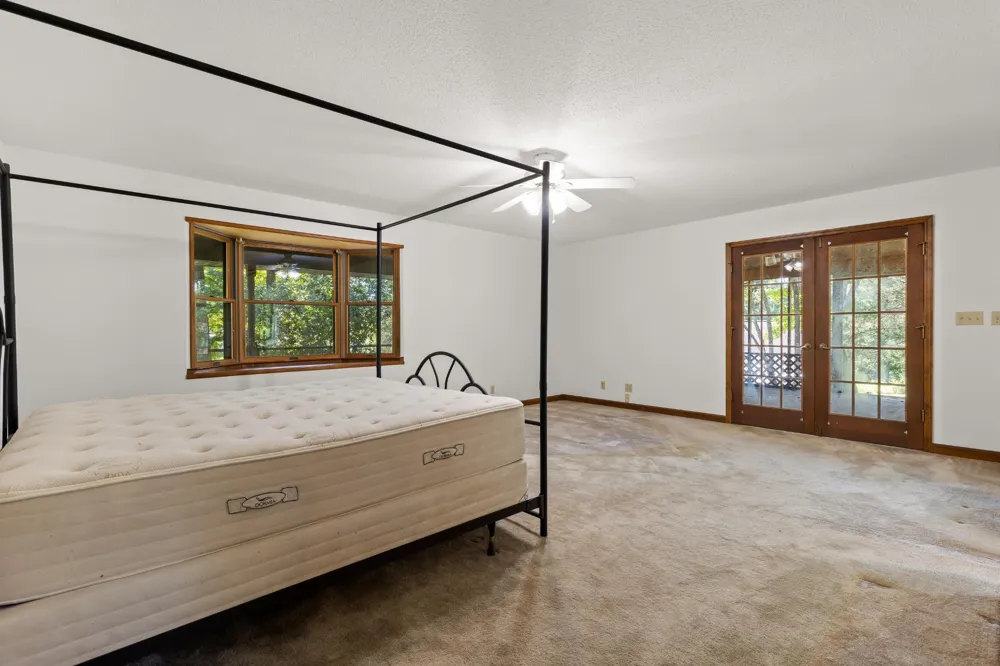 2401 Igou Ferry Road Soddy Daisy, TN 37379
