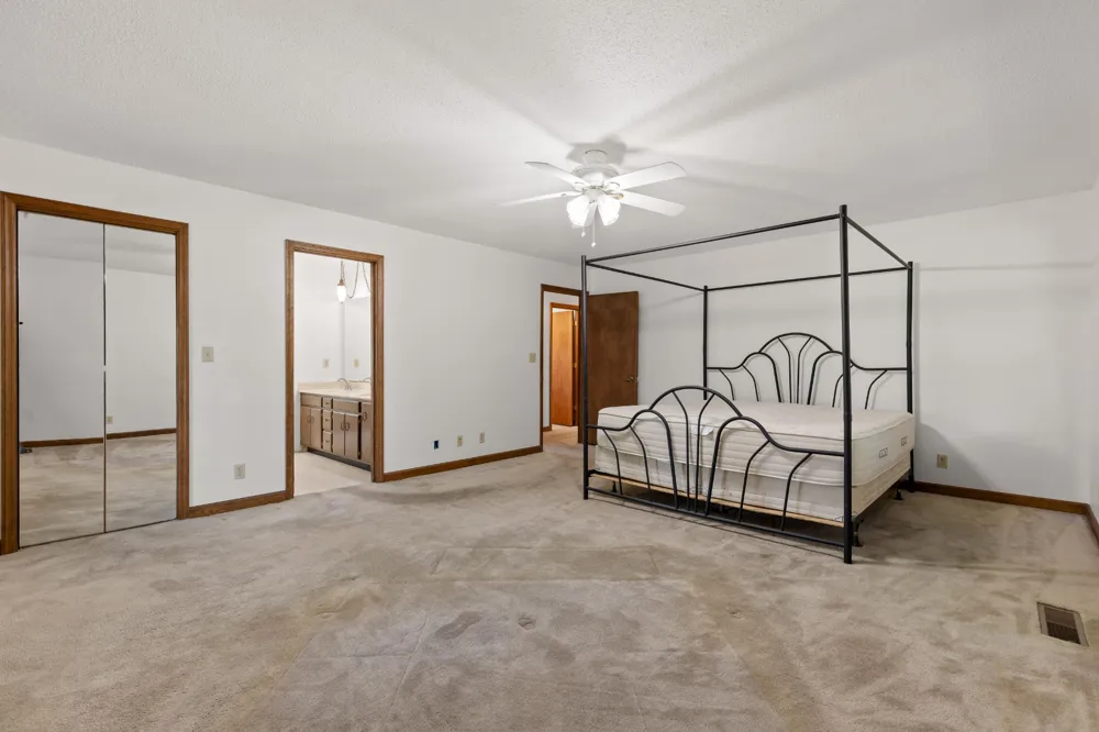 2401 Igou Ferry Road Soddy Daisy, TN 37379