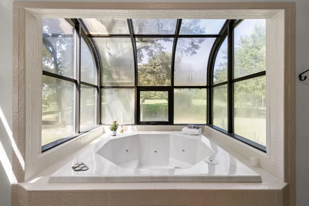 2401 Igou Ferry Road Soddy Daisy, TN 37379