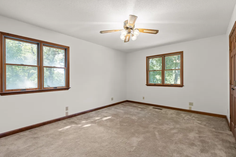 2401 Igou Ferry Road Soddy Daisy, TN 37379