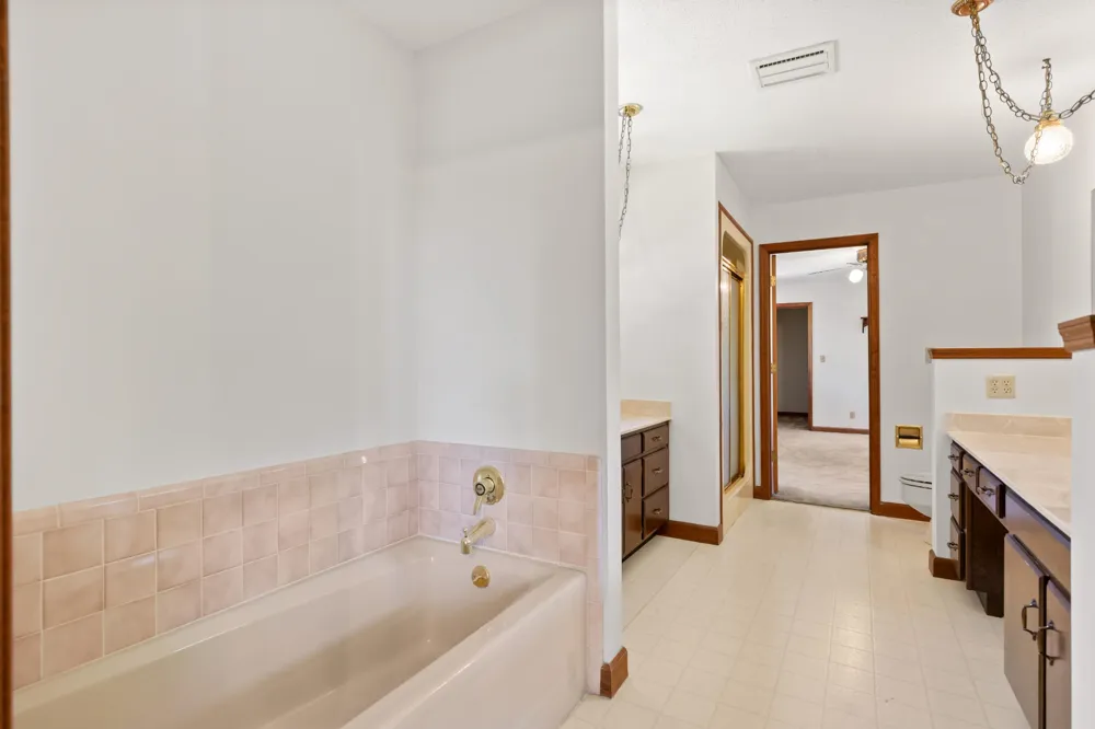 2401 Igou Ferry Road Soddy Daisy, TN 37379