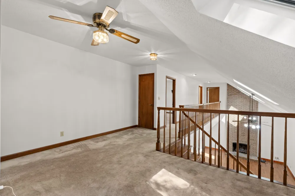 2401 Igou Ferry Road Soddy Daisy, TN 37379