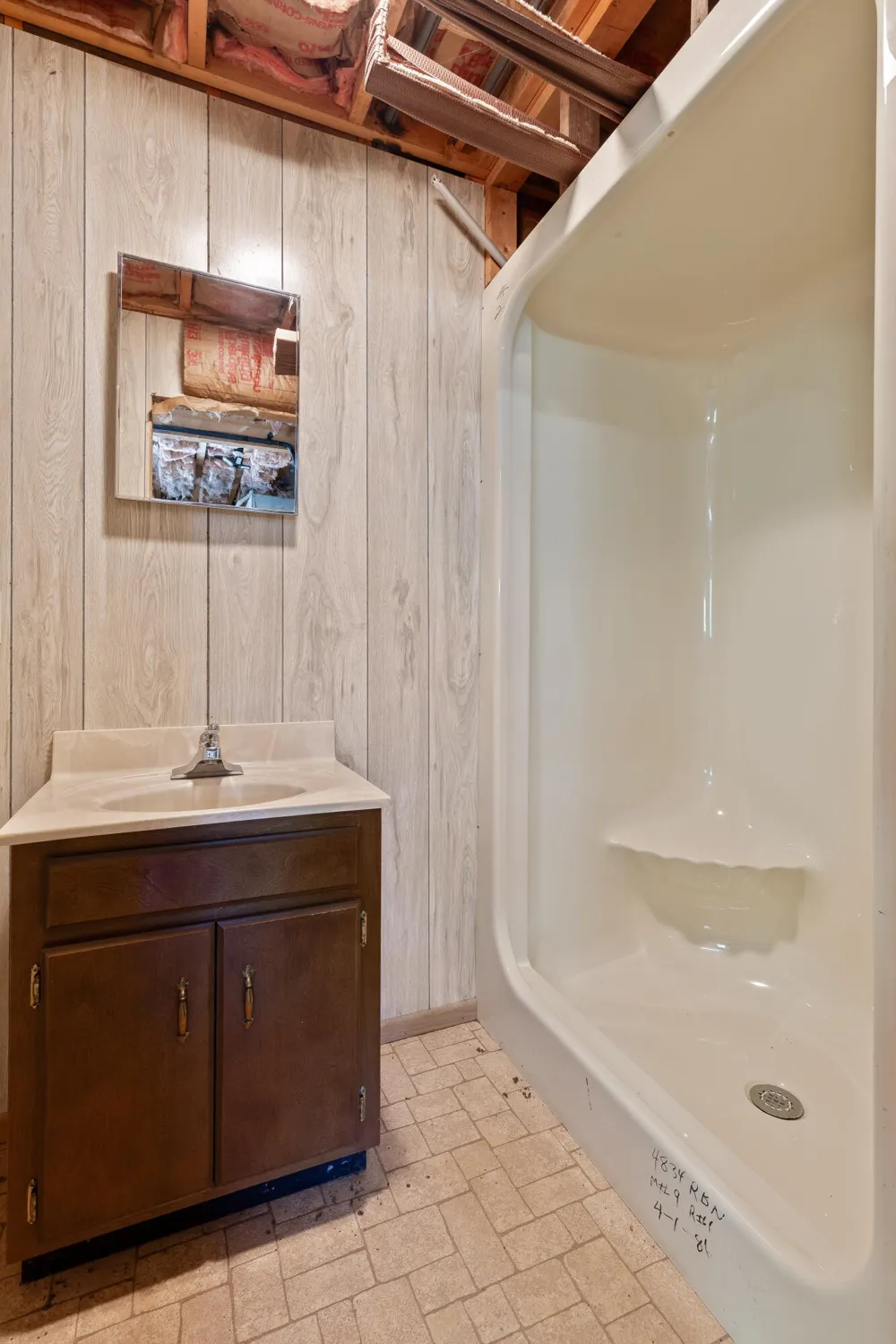 2401 Igou Ferry Road Soddy Daisy, TN 37379