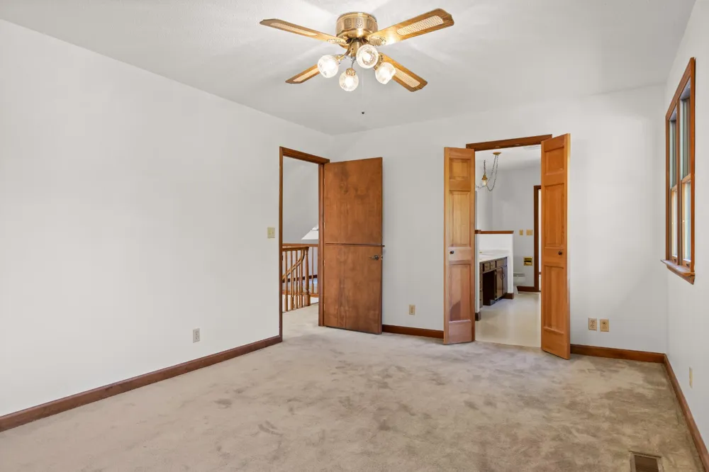 2401 Igou Ferry Road Soddy Daisy, TN 37379