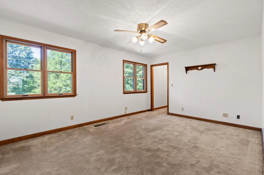 2401 Igou Ferry Road Soddy Daisy, TN 37379