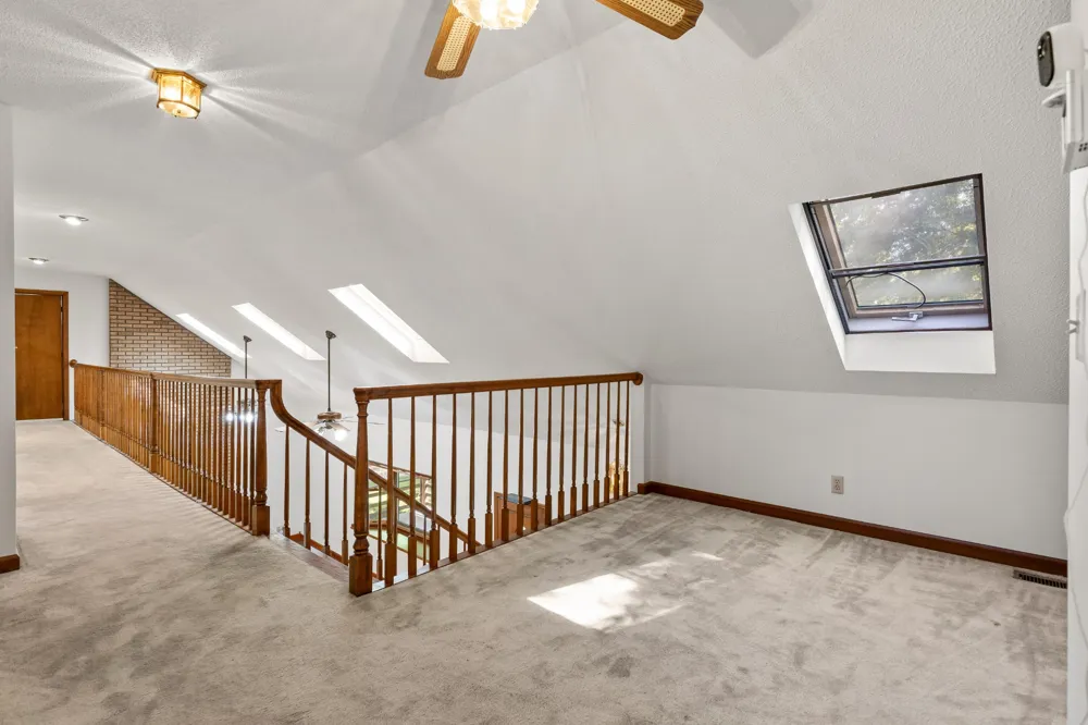 2401 Igou Ferry Road Soddy Daisy, TN 37379