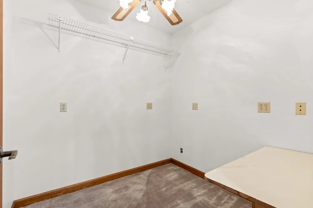 2401 Igou Ferry Road Soddy Daisy, TN 37379
