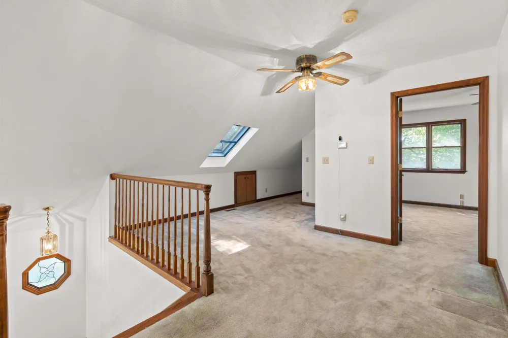 2401 Igou Ferry Road Soddy Daisy, TN 37379