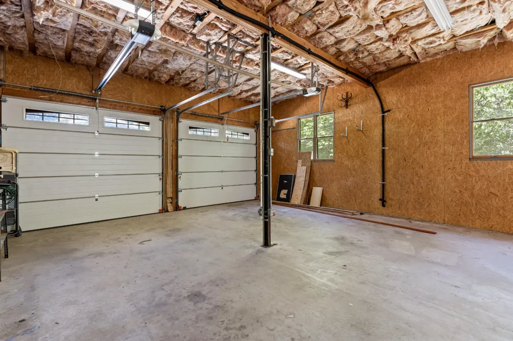 2401 Igou Ferry Road Soddy Daisy, TN 37379