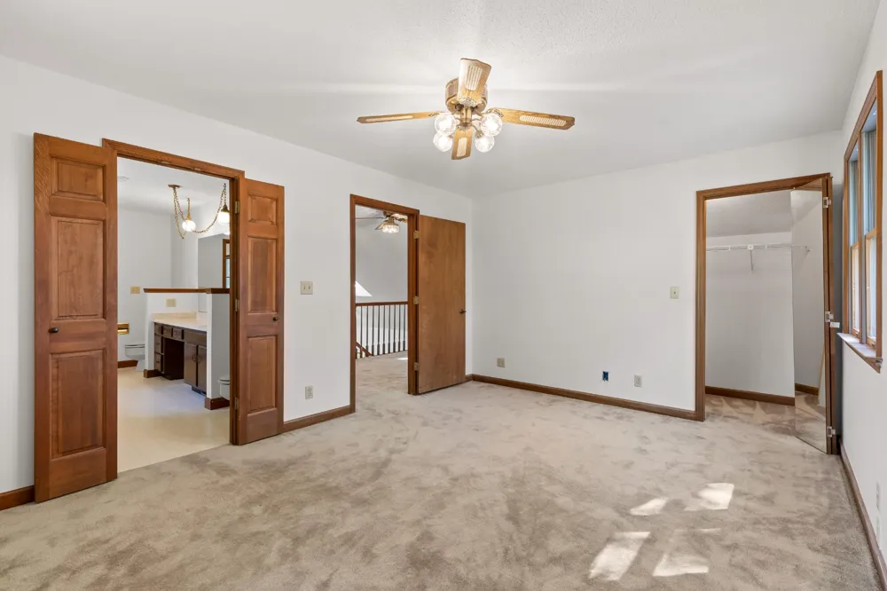 2401 Igou Ferry Road Soddy Daisy, TN 37379