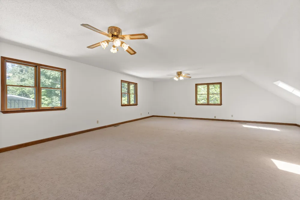 2401 Igou Ferry Road Soddy Daisy, TN 37379