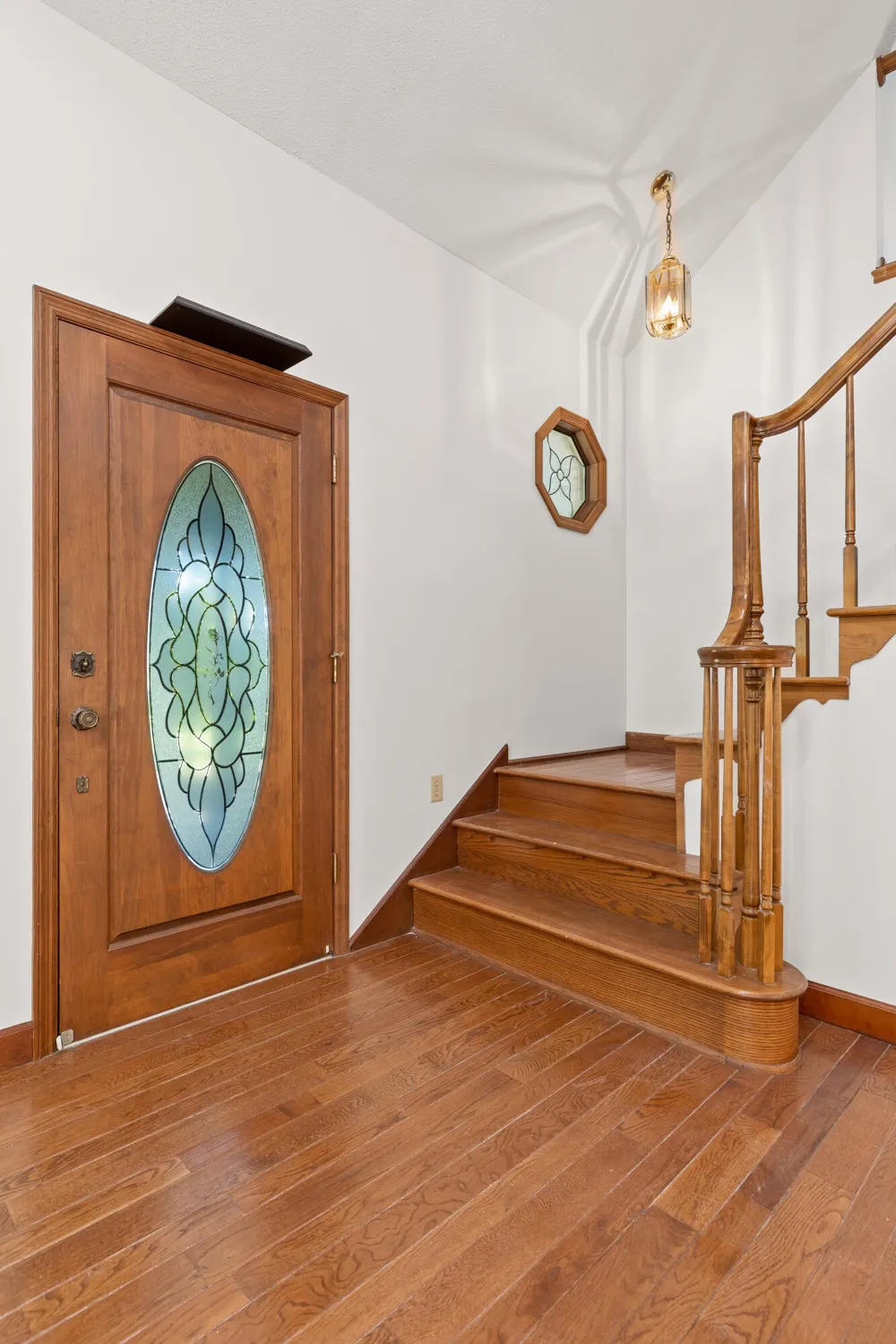 2401 Igou Ferry Road Soddy Daisy, TN 37379