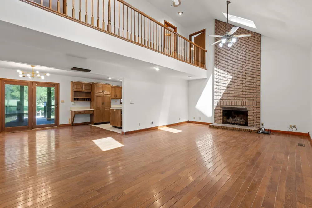 2401 Igou Ferry Road Soddy Daisy, TN 37379