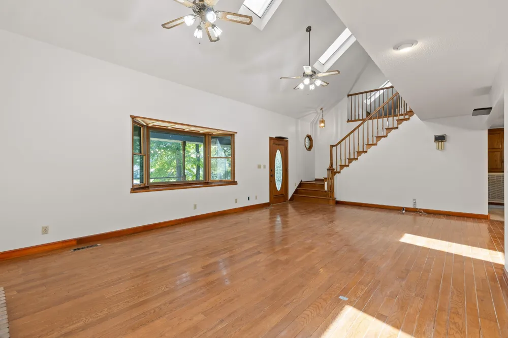 2401 Igou Ferry Road Soddy Daisy, TN 37379