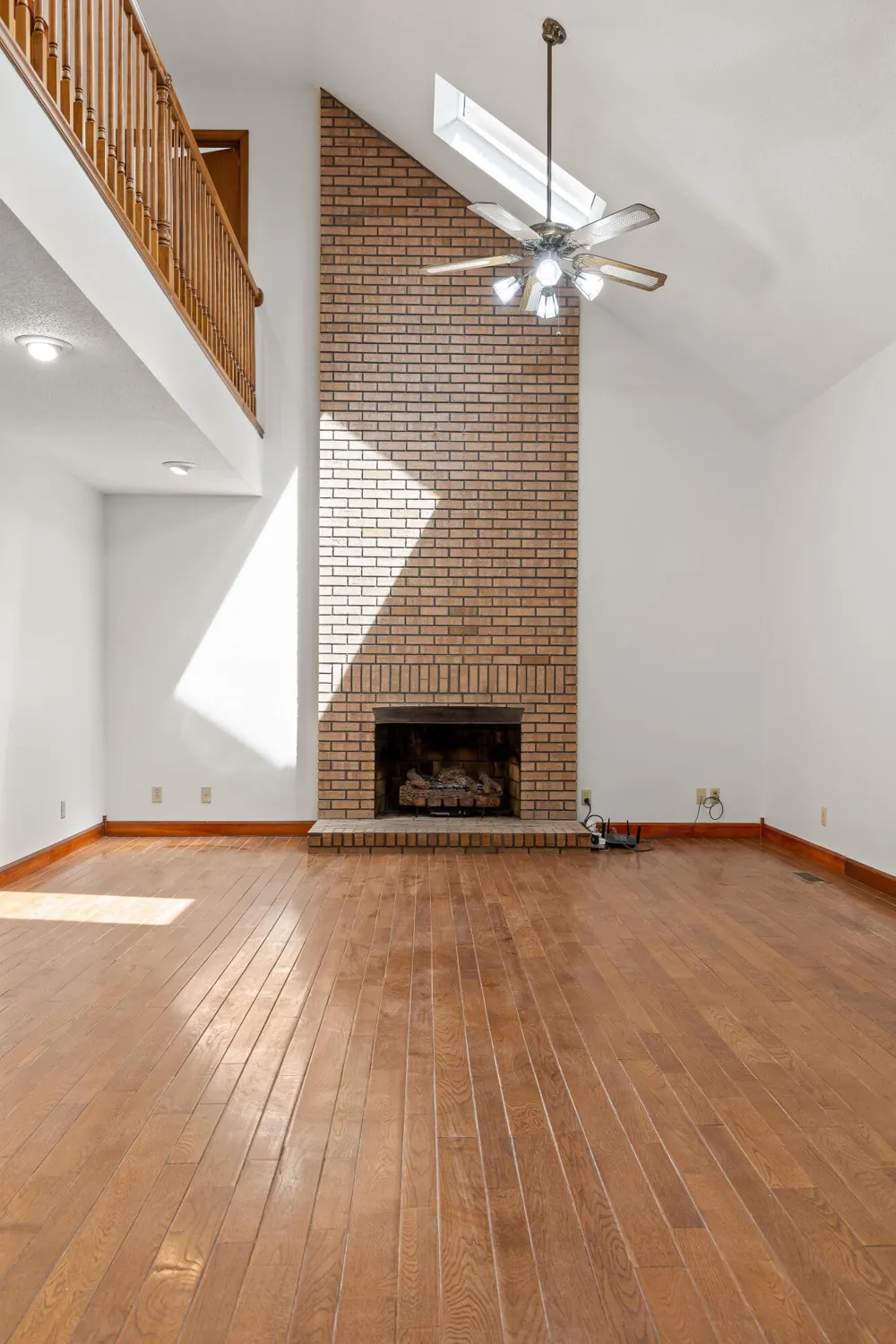 2401 Igou Ferry Road Soddy Daisy, TN 37379