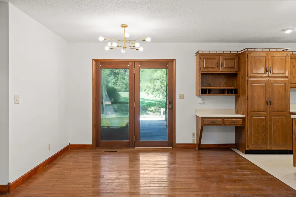 2401 Igou Ferry Road Soddy Daisy, TN 37379