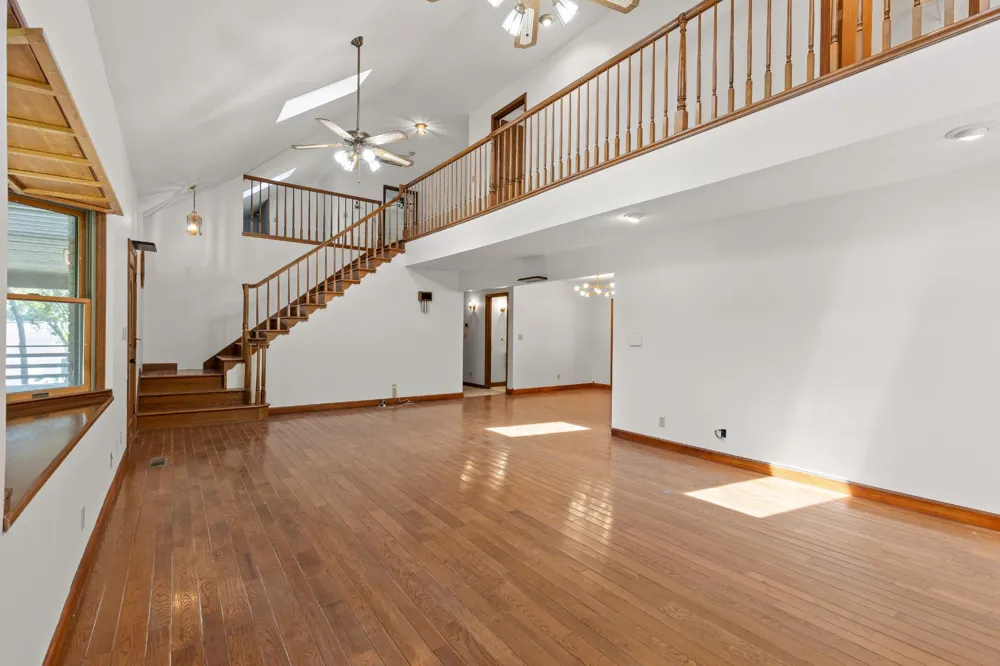 2401 Igou Ferry Road Soddy Daisy, TN 37379