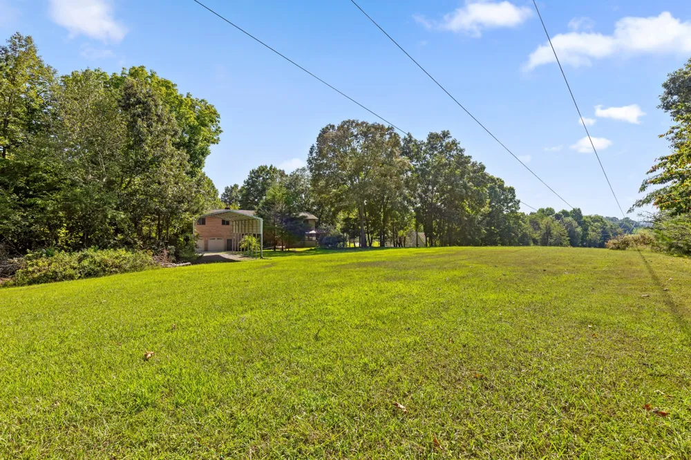 2401 Igou Ferry Road Soddy Daisy, TN 37379