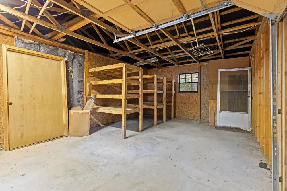 2401 Igou Ferry Road Soddy Daisy, TN 37379
