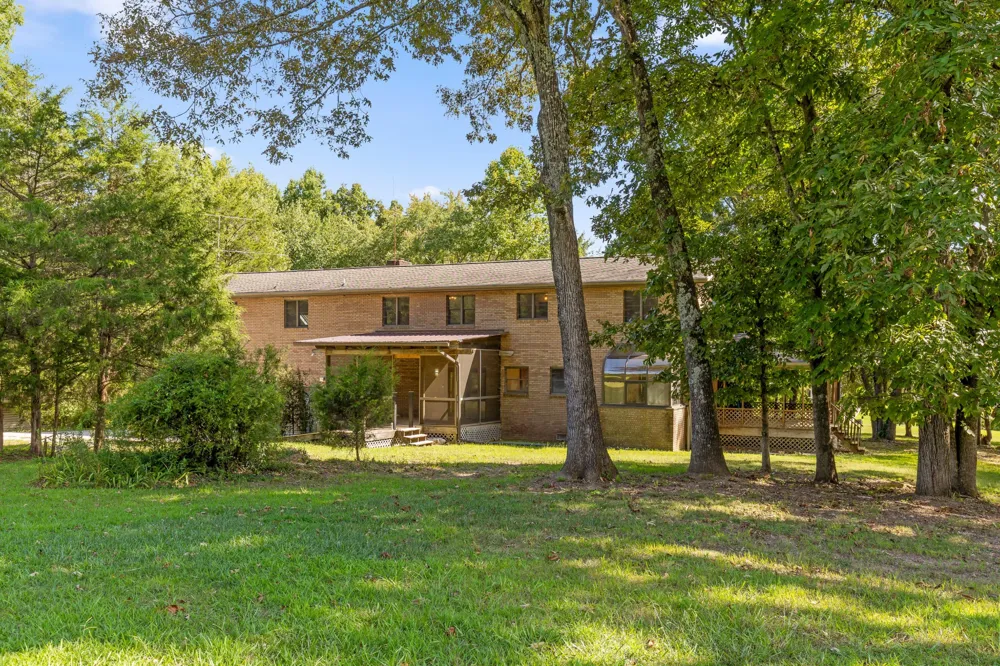 2401 Igou Ferry Road Soddy Daisy, TN 37379