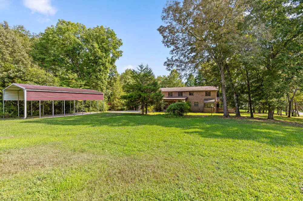 2401 Igou Ferry Road Soddy Daisy, TN 37379