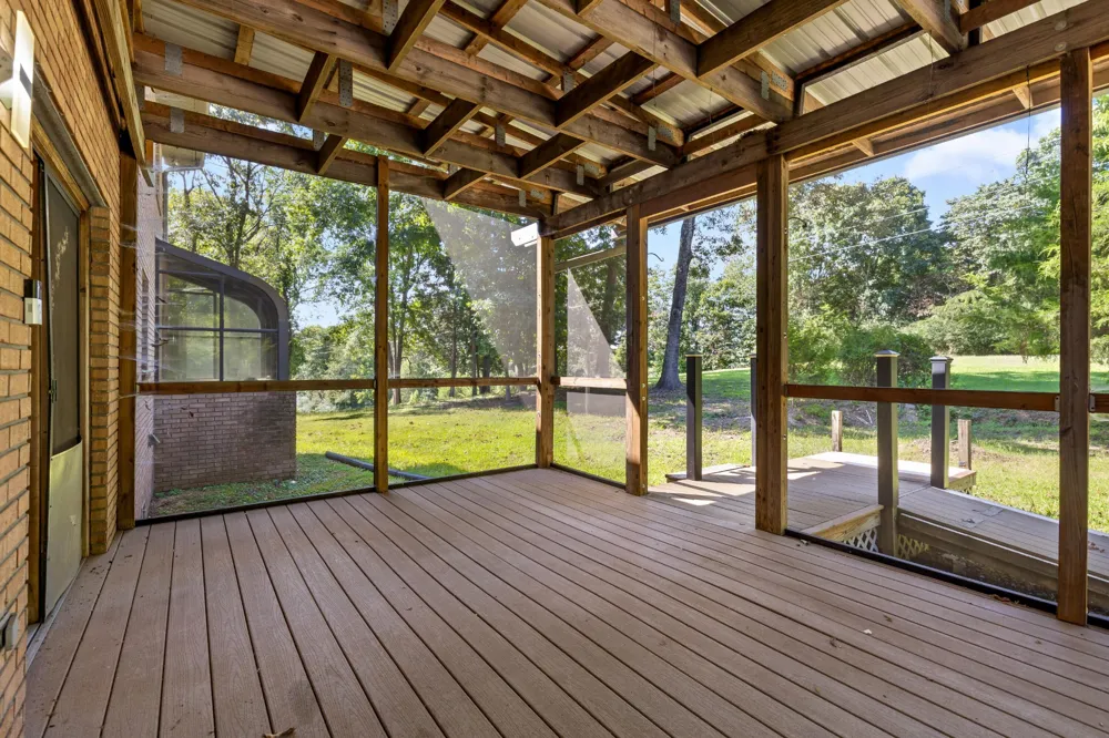 2401 Igou Ferry Road Soddy Daisy, TN 37379