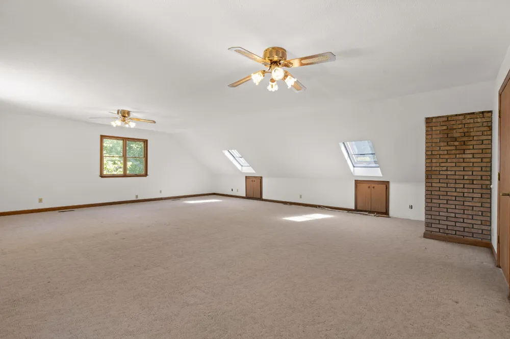 2401 Igou Ferry Road Soddy Daisy, TN 37379