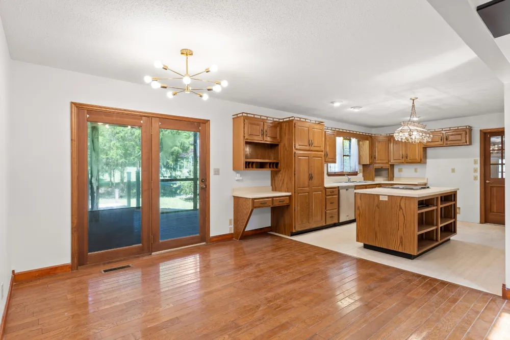2401 Igou Ferry Road Soddy Daisy, TN 37379