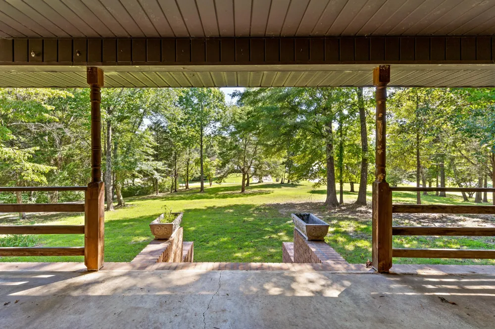 2401 Igou Ferry Road Soddy Daisy, TN 37379