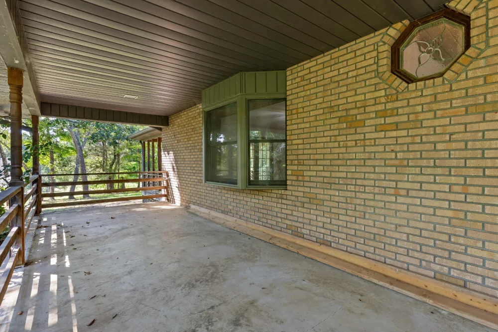 2401 Igou Ferry Road Soddy Daisy, TN 37379
