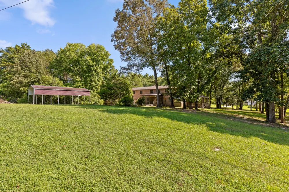 2401 Igou Ferry Road Soddy Daisy, TN 37379