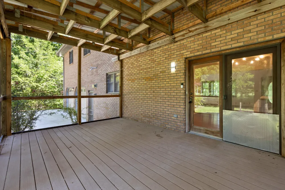 2401 Igou Ferry Road Soddy Daisy, TN 37379