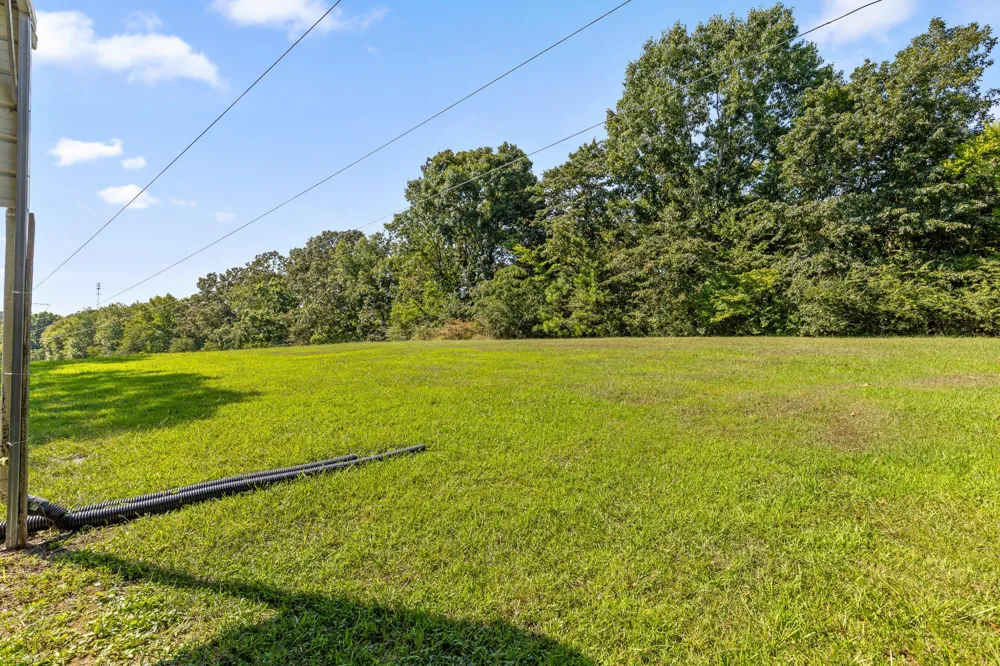 2401 Igou Ferry Road Soddy Daisy, TN 37379