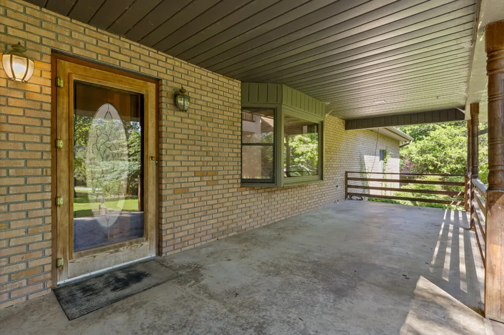 2401 Igou Ferry Road Soddy Daisy, TN 37379