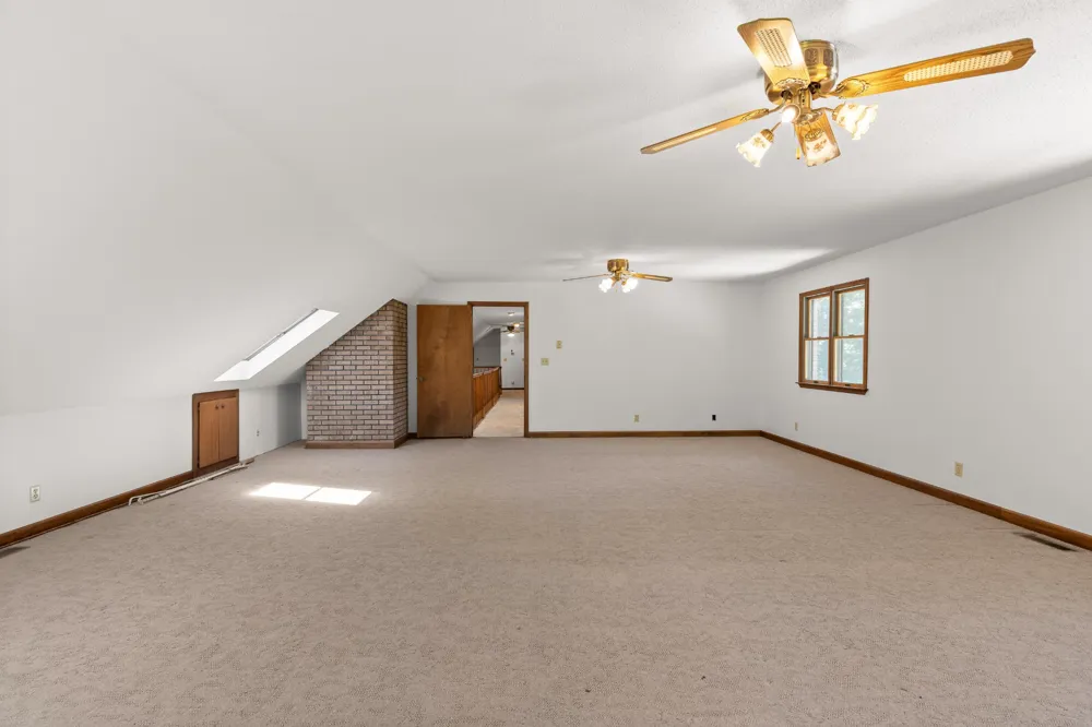 2401 Igou Ferry Road Soddy Daisy, TN 37379