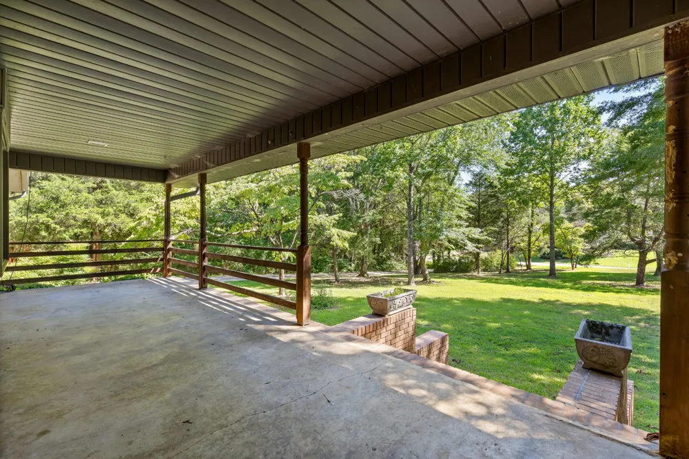 2401 Igou Ferry Road Soddy Daisy, TN 37379