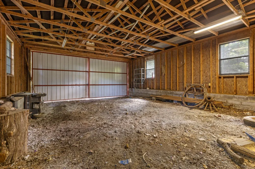 2401 Igou Ferry Road Soddy Daisy, TN 37379