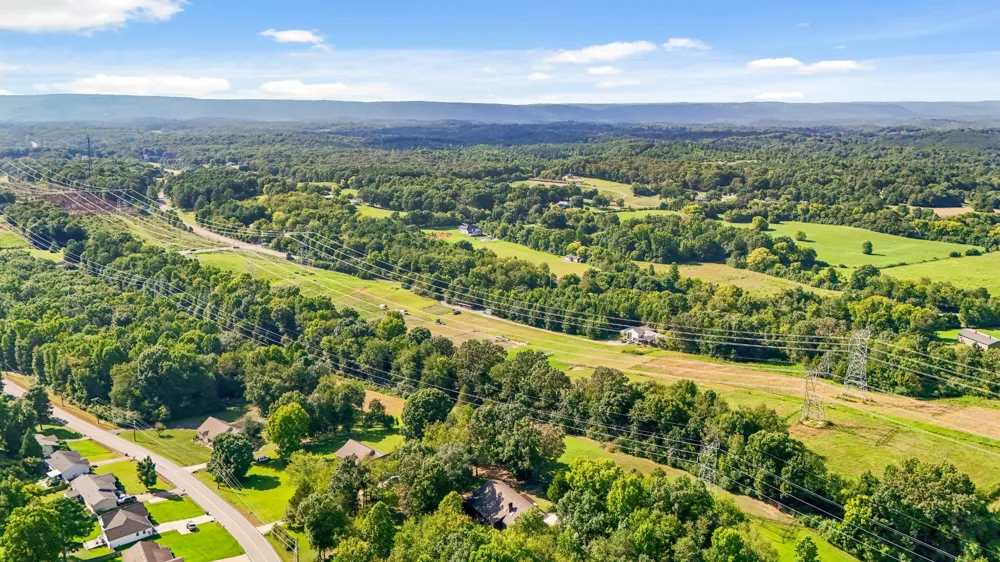 2401 Igou Ferry Road Soddy Daisy, TN 37379