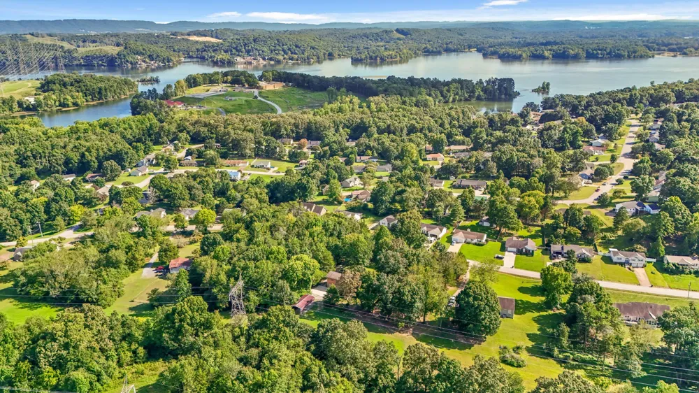 2401 Igou Ferry Road Soddy Daisy, TN 37379